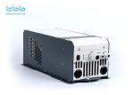High Performance Power Backup Inverter For All Kinds Of Home Appliances