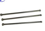 Push Rod 04104185 Deutz Diesel Engine Parts for Deutz 1011 2011 Series