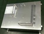 Samsung Medison WS80A DDM Power Supply MI96-01300E