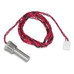 FDXLTER1930 Thermistor Probe IDXLTER1930 NTC Sensor Replacement For Hayward H