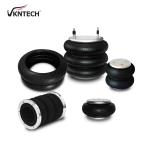 22058741 For 4570NP02 Contitech For Truck And Trailer Air Bag / Air Suspension