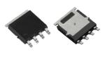 SQJ414EP-T1_GE3 Vishay Semiconductors