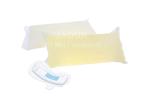 Thermoplastic Synthetic Rubber Based Hot Melt PSA For Baby Diapers