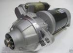 MITSUBISHI STARTER TO SUPPLY, PLEASE INQUIRY WITH YOUR PART NUMBER
