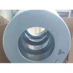 01173223 Mechanical Oil Filter , Hydraulic Oil Filter For Marine Lubricants