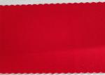 16×12 FR Multi Functional Fabric Water Repellent Cloth For Firefighter Uniform