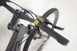 Front Derailleur Shimano Tourney Ladies Mountain Bike 20/22/24/26 Inch