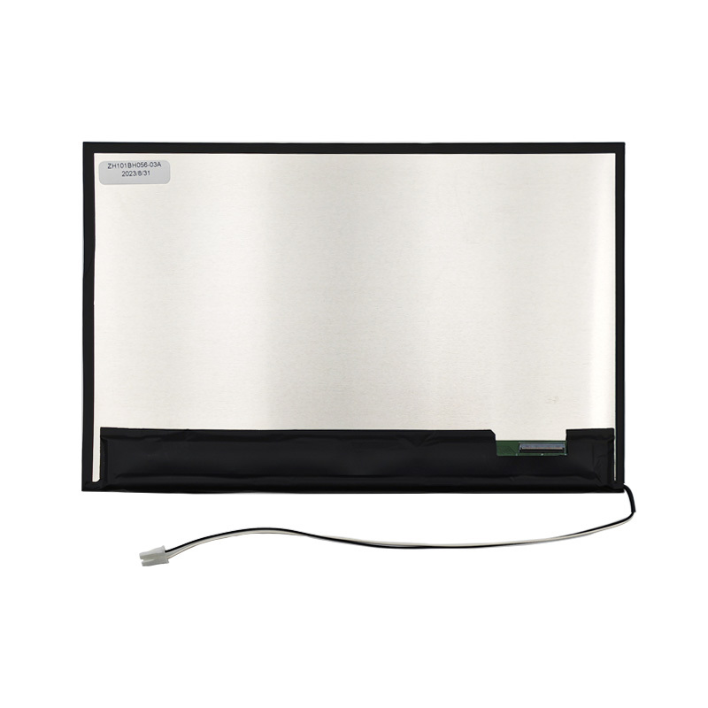 10.1 Inch High Brightness LCD Display 1000nits 1920x1200 With MIPI Interface