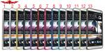 New Arrival Ultra Slim 0.6MM Aluminum Bumper For HTC One Max Multi Color High