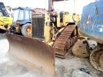 CAT D4H Dozer For Sale
