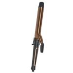 Customize Automatic Magic Heated Hair Rollers Salon Tools Auto Hair Curler