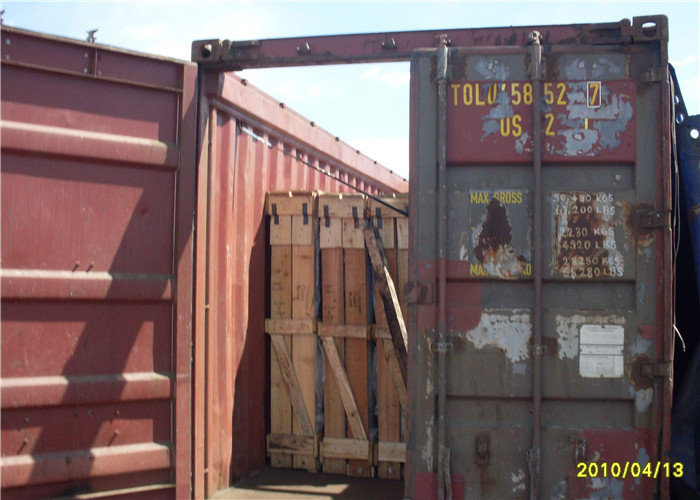 Professional Reflective Float Glass Flat Shape For Construction Building