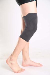 China Knee Support Knee Support Hot Selling 7 Mm Neoprene Knee Sleeves Training Weight Lifting factory