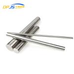 Customized Diameter Stainless Steel Bar Rod Polished AISI 304 316
