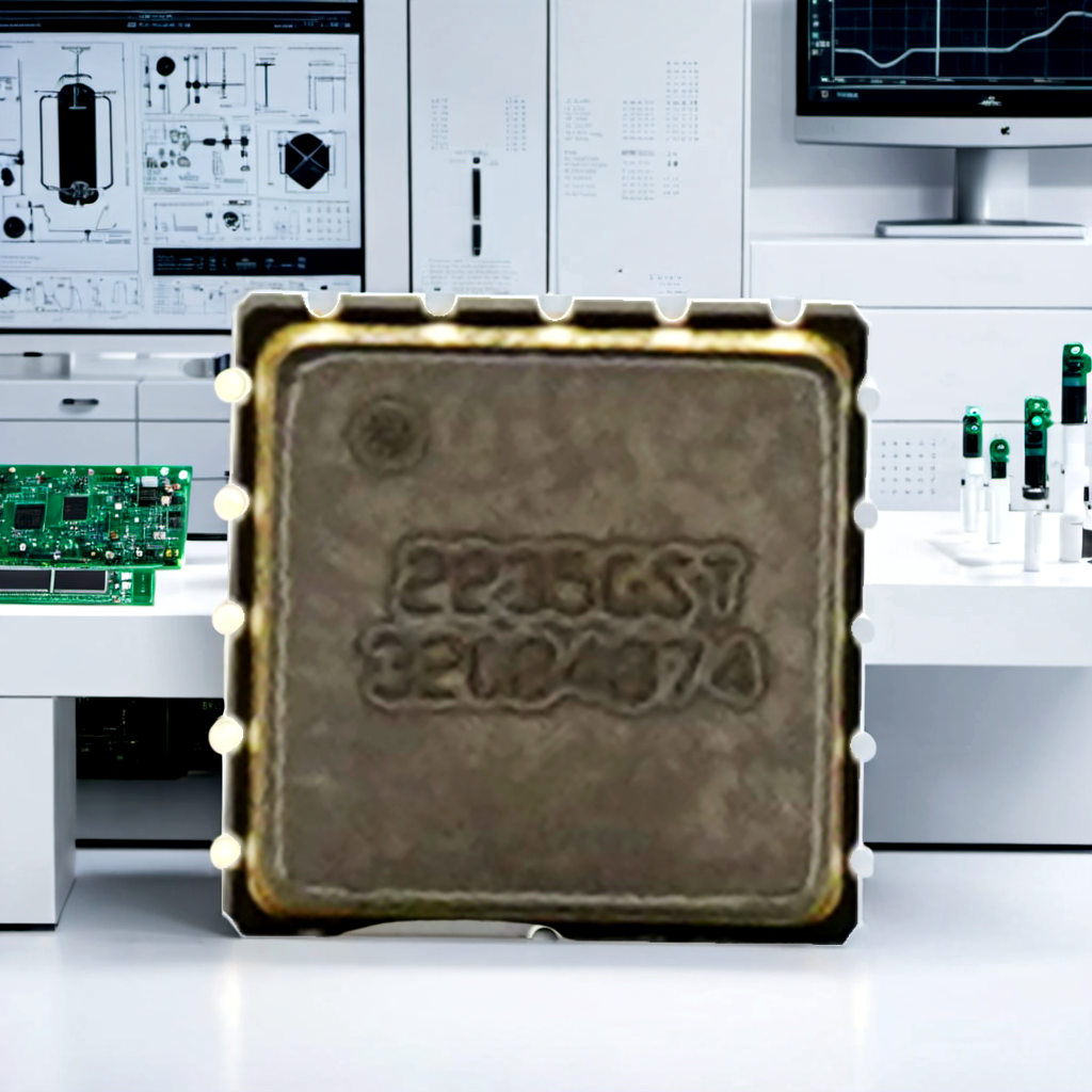 China Industrial Grade IMU MEMS Inertial Sensor factory