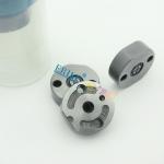 ERIKC pressure valve 095000-6470 , pressure control valve for denso injector