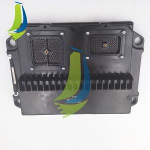 China 488-4881 Controller ECM Computer Board 4884881 A4E4 ECU on sale