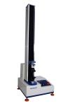 0.5 Class Tensile Universal Testing Machines KEJIAN FINAT PSTC