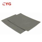 Aluminum Foil Panel Construction Heat Insulation Foam Building Material