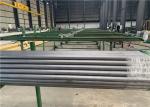 ASTM A179 T92 Low Carbon Steel Tube Bright Annealed surface treated
