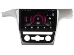 9"/10.1" Screen For VW Volkswagen PASSAT 2012-2014 Car Multimedia Stereo GPS
