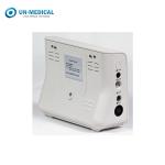 First Aid Patient Vital Signs Monitor Anti Jamming Analog Output