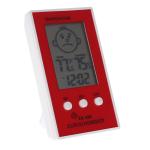 Digital Indoor Outdoor Hygrometer Thermometer Temperature Home Kid Infant