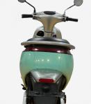 HH-XJH01Electric motorcycle
