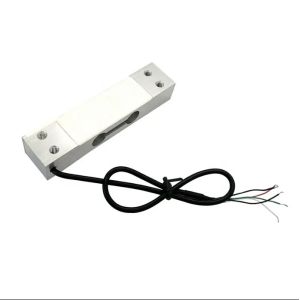A601 0.5~30t Weighing Sensor Load Cell