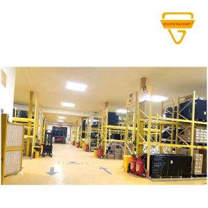 3092575 VOVLO TRUCK Repair kit Split Cylinder