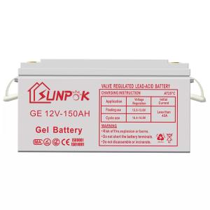 China Rv Lithium Lifepo4 Battery Pack 12v 50ah 100ah 150ah 200ah 300ah factory
