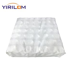 Customized Sofa Pocket Spring Pocket Spring Coil Pocket Sofa Spring