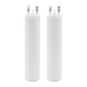 China Refrigerator Ozone Water Purifier ULTRAWF PureSource Kenmore 9999 Replacement Filter factory