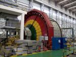 Horizontal Revolving Gold Sag 1000tph Ore Grinding Mill and ag mill and ball
