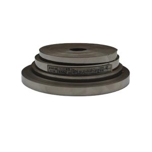 China SPARK Packing Wire Spool Or Spools Cutting Woven Bag ISO9001: 2008 GB/T1234-2 factory