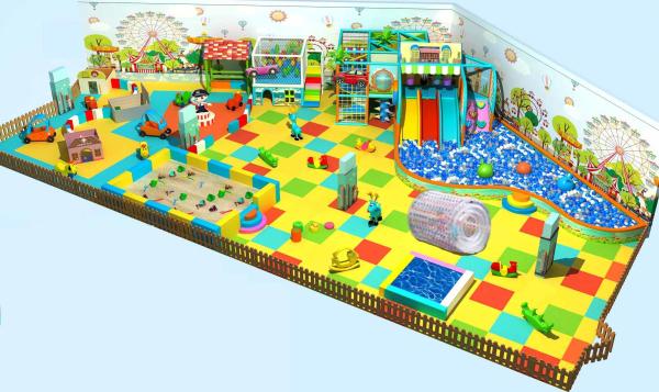 kids party indoor big ball pool indoor playground party places indoor home