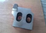 H12 Hydraulic Shear Blade