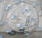 York compressor 031-01789-000 Inverter Board parts