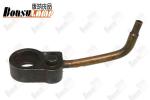 Piston Jet Oil Jet 4HK1 6HK1 ISUZU Engine Parts 8-98173342-0 8981733420