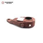 60110538 Brake Chamber Slack Adjuster 3501130 SANY Truck Crane Spare Parts