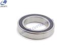 153500570 Bearing Radial Double Seal Paragon Cutter Parts