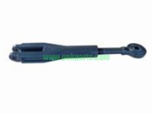 China 3C001-91450 Kubota Tractor Parts Top Link Assembly Agricuatural Machinery Parts factory