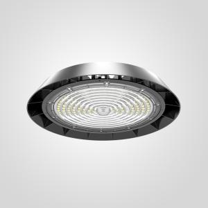 China SMD2835 Lamp beads High Bay 100W High Bay Dimmable LED Lights factory