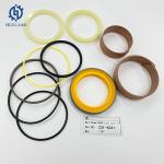CAT Backhoe Wheel Loader 229-7194 231-5021 235-0973 365-1270 295-9893 Repair Oil