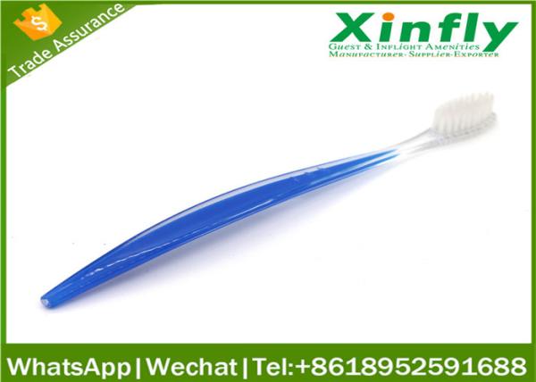 Hotel toothbrush ,hotel disposable toothbrush,disposable toothbrush,cheap
