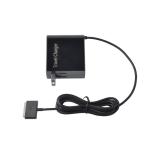 TX300 ASUS AC Power Adapter , Asus Laptop Charger 19V 3.42 A 65W