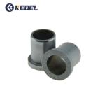 Cemented Tungsten Carbide Shaft Sleeve YG13 Drill Bushing