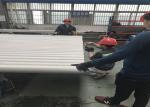 Welded Stainless Steel Seamless Pipe Tube AISI 409 For Exhaust System