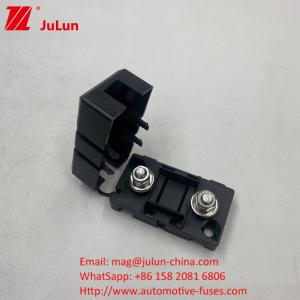 China Automotive ANS MIDI ANS-H AMI - with High temperature resistance Waterproof Design factory