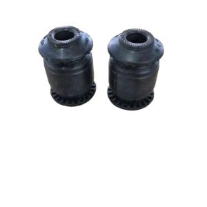 China HYUNDAI And Kia 54551-2x000 Suspension Bushing Bush Lower Arm 52773-2x000 factory